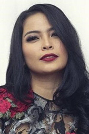 Photo of Tantri from the Latest Netflix gallery
