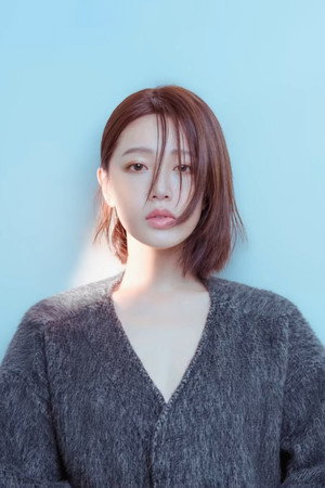 Huang Wei-ting photo