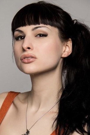 Photo of Bailey Jay from the Latest Netflix gallery