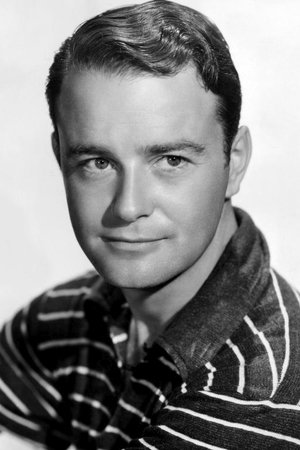 Lew Ayres photo