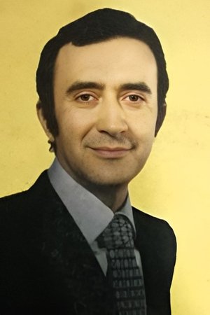 Tuccio Musumeci photo