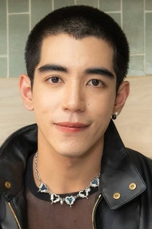 Monthapoom Sumonvarangkul photo