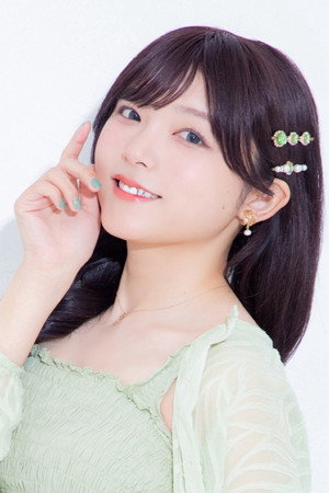 Photo of Ruka Yashiro from the Latest Netflix gallery