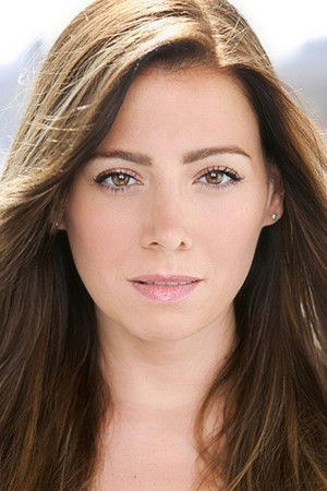 Stacey Oristano photo