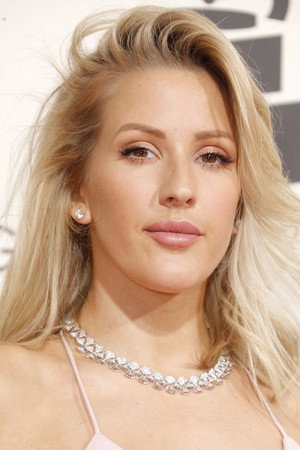 Ellie Goulding photo