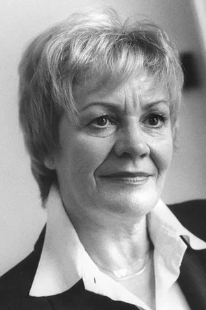 Photo of Věra Galatíková from the Latest Netflix gallery