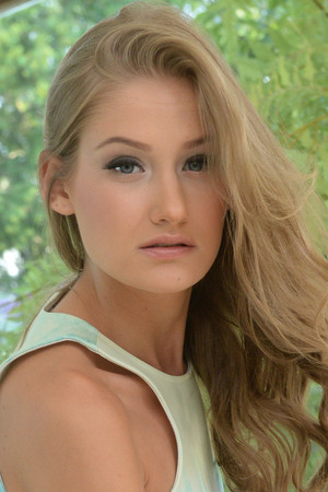 Photo of Tiffany Tatum from the Latest Netflix gallery