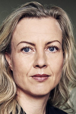 Photo of Ditte Maria Le-Fevre from the Latest Netflix gallery