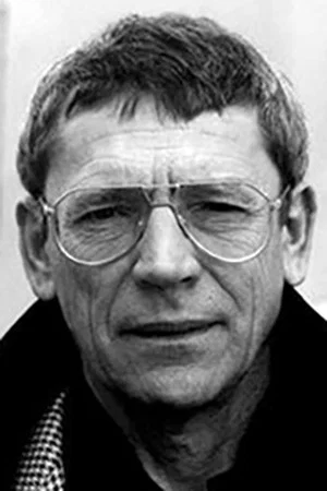Photo of Valeriy Priyomykhov from the Latest Netflix gallery