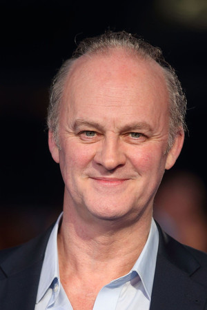 Tim McInnerny photo