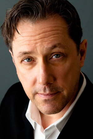 Photo of Mikel Rouse from the Latest Netflix gallery