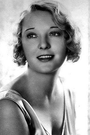Photo of Dorothy Mackaill from the Latest Netflix gallery