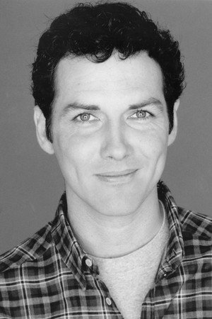 Norm Macdonald photo