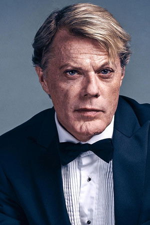 Eddie Izzard photo