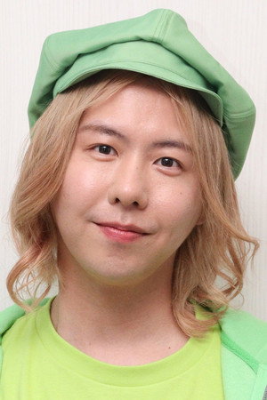 Ryoka Fujisawa photo