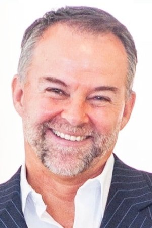 Stephen Jennings photo