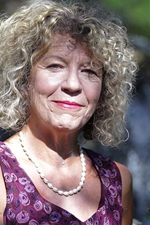 Photo of Debi Sundahl from the Latest Netflix gallery