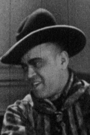 Photo of George Randol from the Latest Netflix gallery
