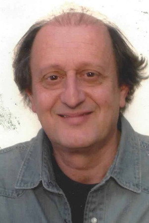 Michalis Moustakas photo