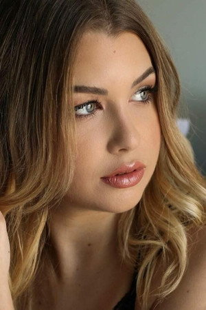 Photo of EnjoyPhoenix from the Latest Netflix gallery