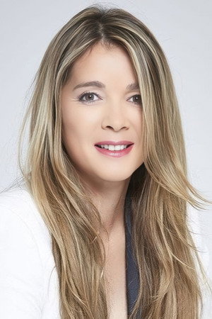 Hélène Rollès photo