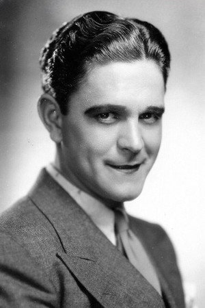 Photo of Glenn Tryon from the Latest Netflix gallery