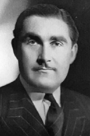 Francis de Wolff photo