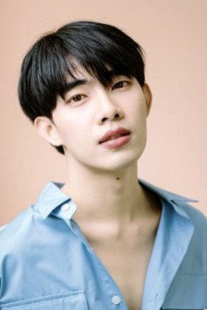 Jakrin Sangruan photo