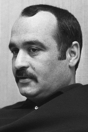 Stuart Rosenberg photo