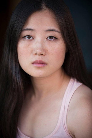 Photo of Chen Chen Julian from the Latest Netflix gallery