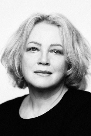 Natalya Yegorova photo