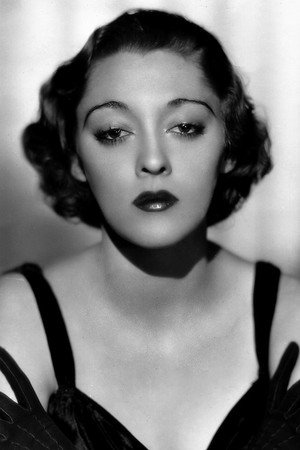 Kathleen Burke photo