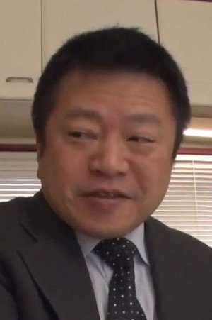 Photo of くるみ太郎 from the Latest Netflix gallery