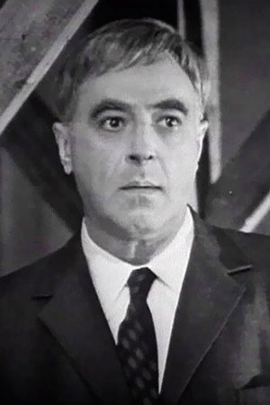 Vladimir Etush photo