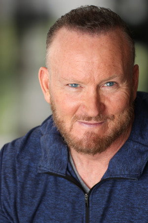 Photo of Brantley Black from the Latest Netflix gallery