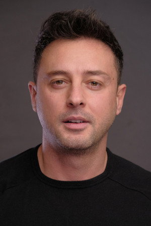 İbrahim Kendirci photo