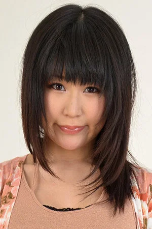 Photo of Chigusa Hara from the Latest Netflix gallery