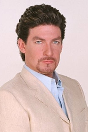 Sebastian Ligarde photo