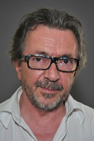 Osman Sınav photo