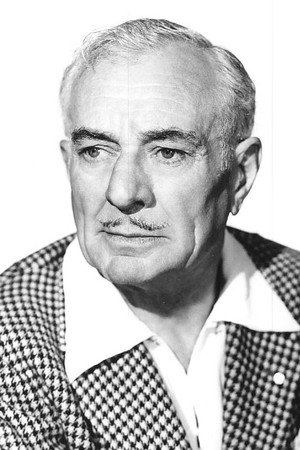 Photo of Maurice Costello from the Latest Netflix gallery