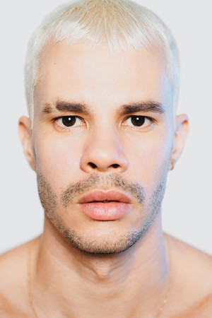 Vinicius Teixeira photo