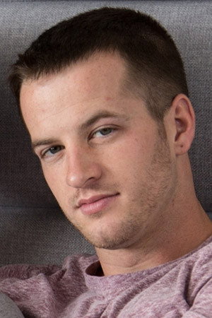 Photo of Quentin Gainz from the Latest Netflix gallery