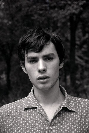 Pierre Clémenti photo