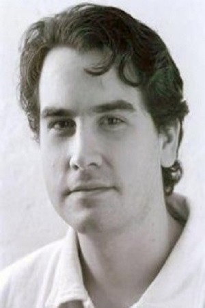 Photo of Jens Wendland from the Latest Netflix gallery