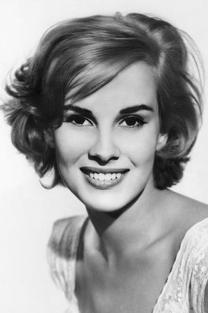 Antonella Lualdi photo