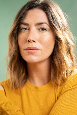 Photo of Allie McCulloch from the Latest Netflix gallery