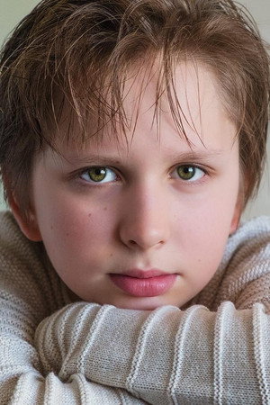 Aleksandr Bulatov photo