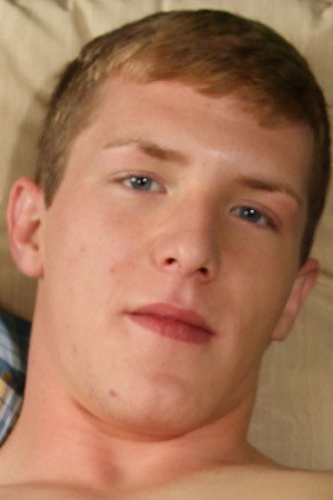 Photo of Grant Peters from the Latest Netflix gallery