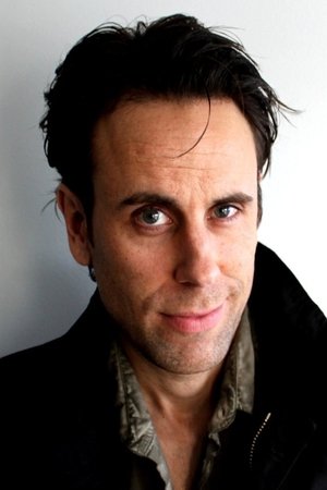 Marqus Bobesich photo