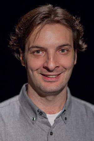 Gökçer Genç photo